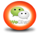 WeChat to Caturasi