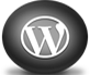 Caturasi WordPress